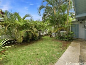Building Photo - 1499 Akeke Pl