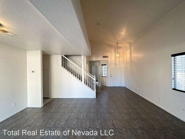 Building Photo - 3 br, 2.5 bath House - 1140 Indian Hedge Dr