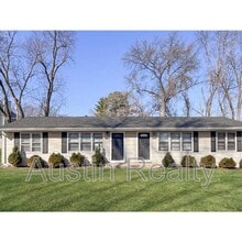 Building Photo - 26 Terry Dr