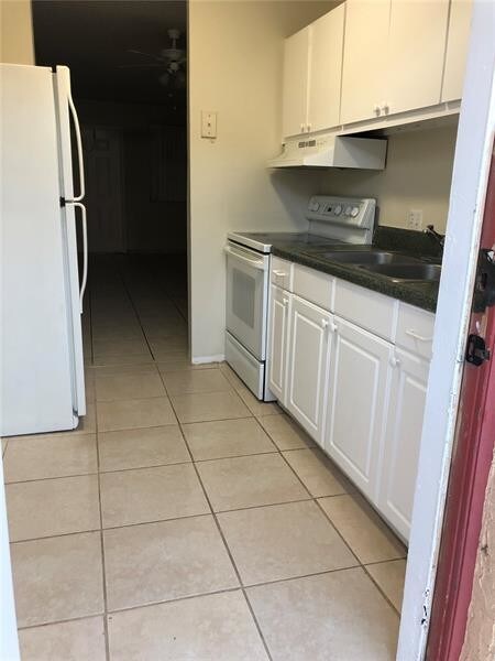 Foto principal - 850 E Commercial Blvd