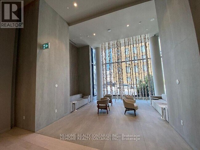 Building Photo - 55 Cooper St