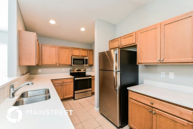 Building Photo - 2902 64th St W