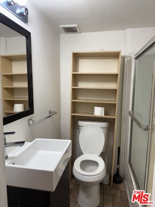 Foto del edificio - 805 E 21st St
