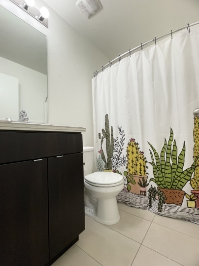 Building Photo - 7740 Rooftop Dr