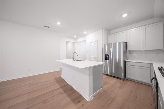 Foto del edificio - 1610 Dove Dr