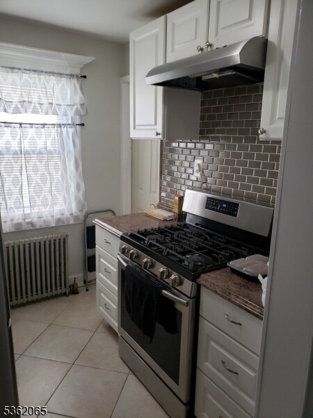 Foto del edificio - 720 Thomas St