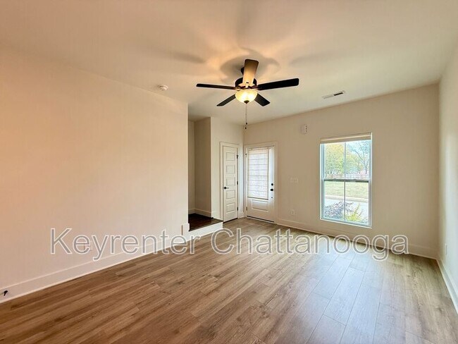 Foto del edificio - 1674 S Watkins St