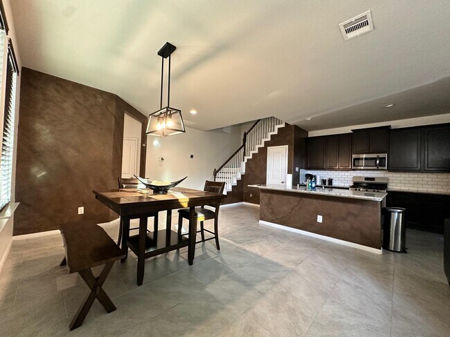 Foto del edificio - 3322 Harvest Meadow Ln