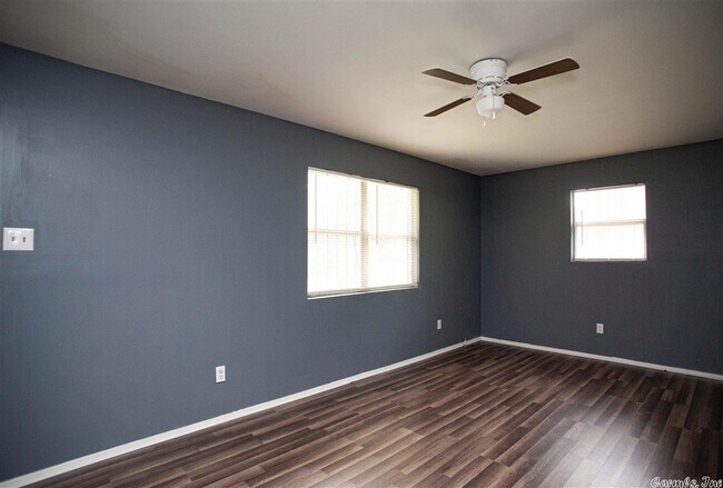 Foto del edificio - 4301 W 16th St