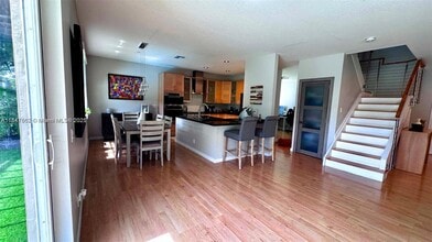 Building Photo - 4411 Foxtail Ln