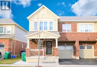 Building Photo - 62 Quillberry Cl