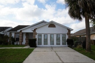 Building Photo - 205 Indian Point Cir