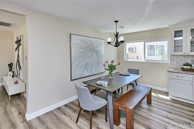 Building Photo - 2040 W 154th St