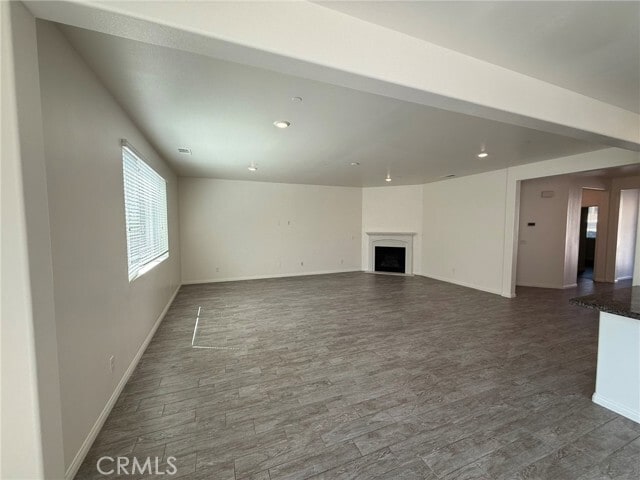 Building Photo - 14211 Willamette Ave