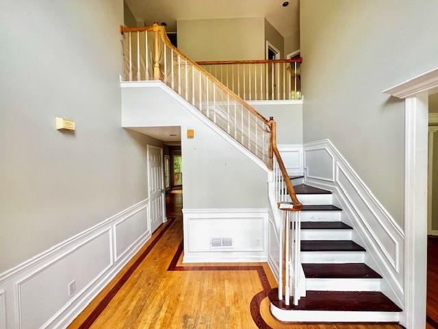 Foto del edificio - 1272 Killian Way SW
