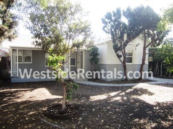 Primary Photo - 3764 Mountain View Ave