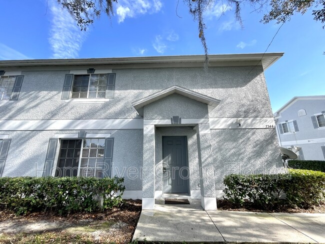 Building Photo - 7344 E Bank Dr