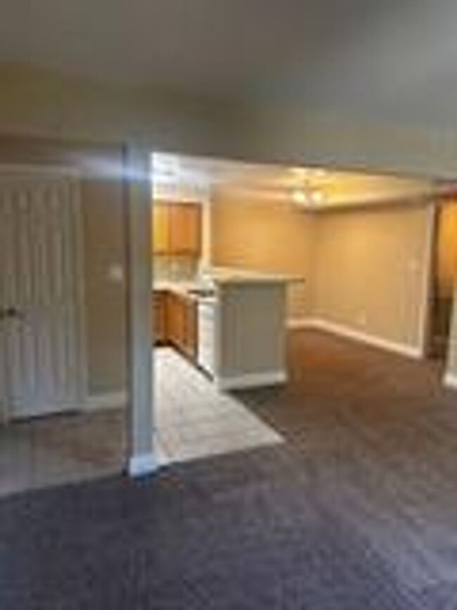 Building Photo - Villa Borgata Condo Available for Lease