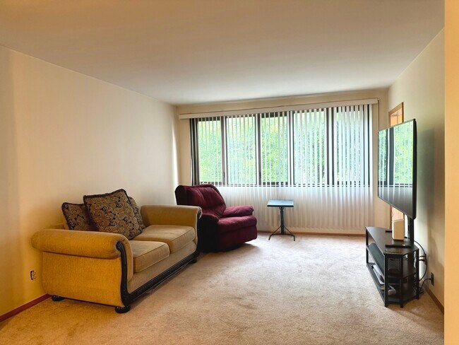 Foto del edificio - 3207 S Wells St