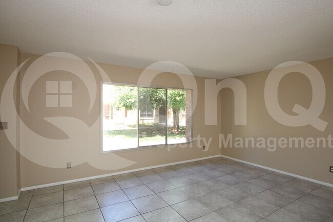 Foto del edificio - 3843 S Mill Ave