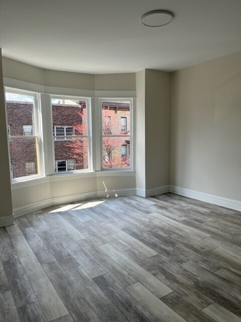 Foto del edificio - 55 S 6th St