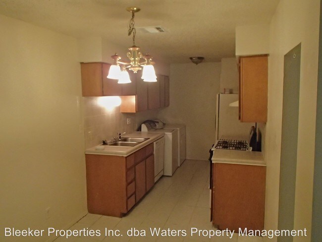 Foto del edificio - 1704 W Braker Ln