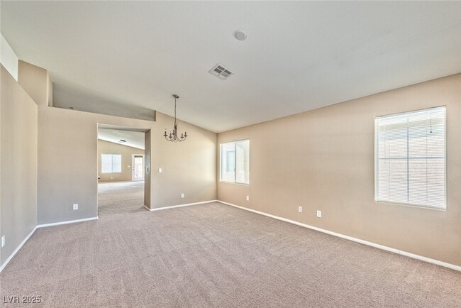 Building Photo - 3969 Button Creek Ct