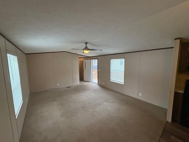 Building Photo - 2861 Renfroe Rd
