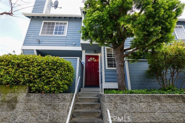 Primary Photo - 26135 Frampton Ave