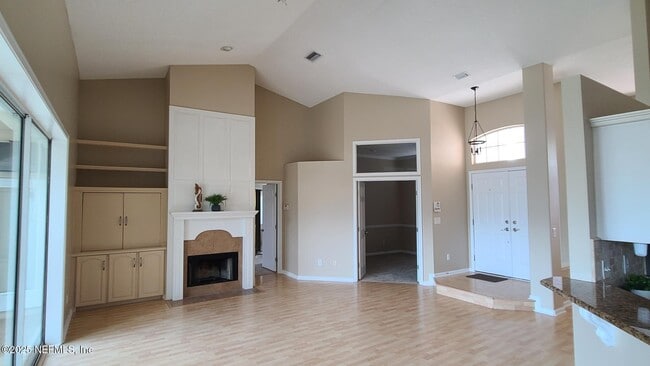 Building Photo - 1808 Shady Grove Ln