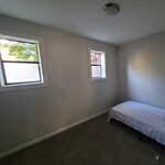 Foto del edificio - 5701 Pineglen Ln