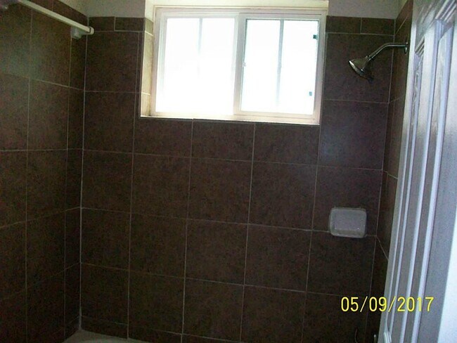 Foto del edificio - 13439 S Thorntree Dr