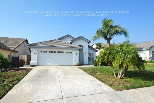 Building Photo - 5616 Horseshoe Way