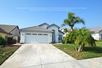 Building Photo - 5616 Horseshoe Way
