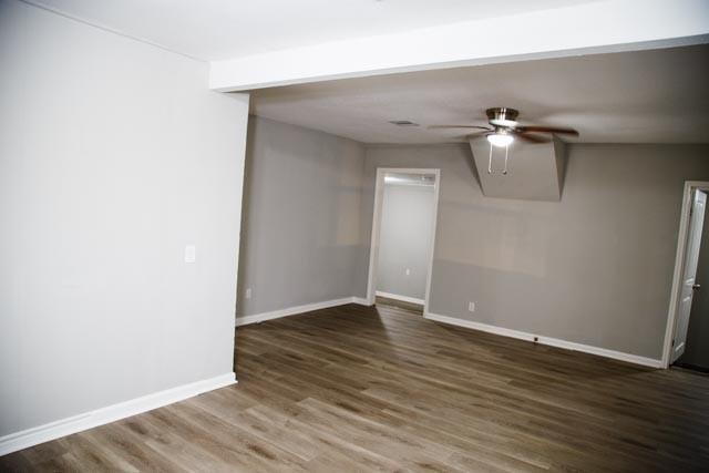 Foto del edificio - 221 3 Rd St