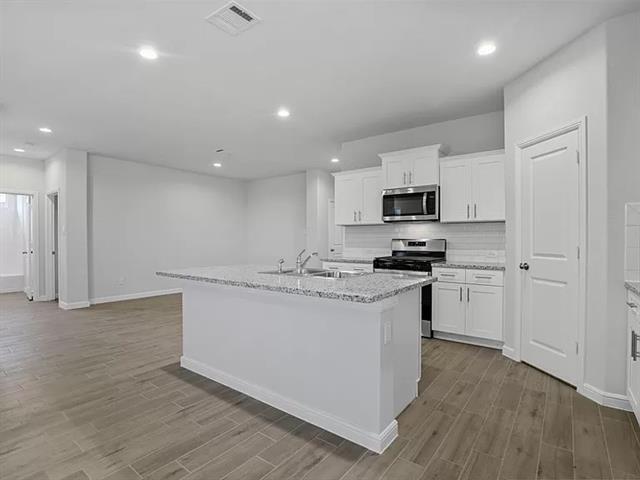 Foto del edificio - 5229 Boulder Vly Dr