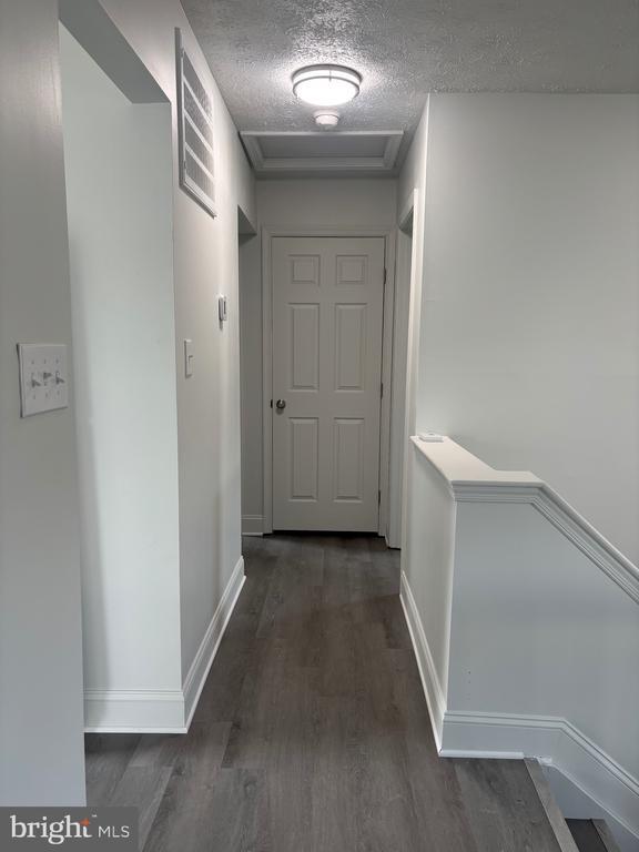 Foto del edificio - 838 Insley Cir