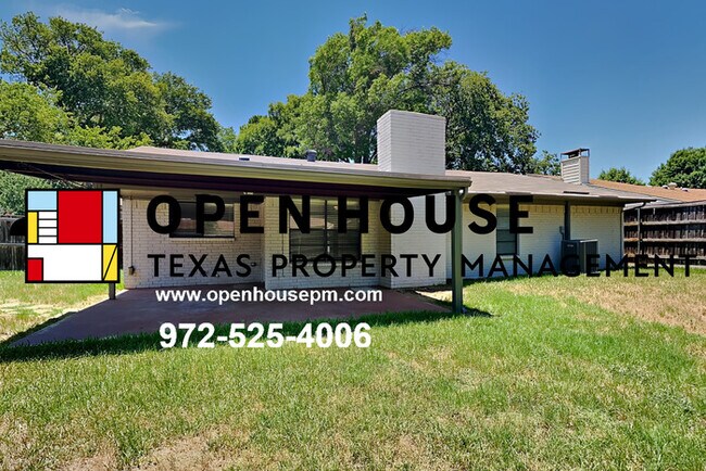 Building Photo - 826 Glacier Ln, Grapevine