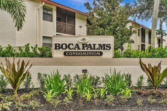 Building Photo - 22053 Palms Way