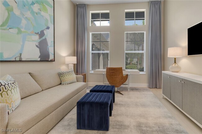 Foto del edificio - 17302 Blue Sapphire Dr