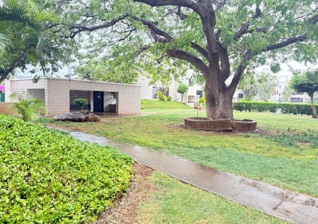 Building Photo - Kahe Kai - Two Bedroom