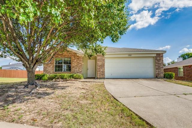 Foto principal - 4500 Blue Jay Ln