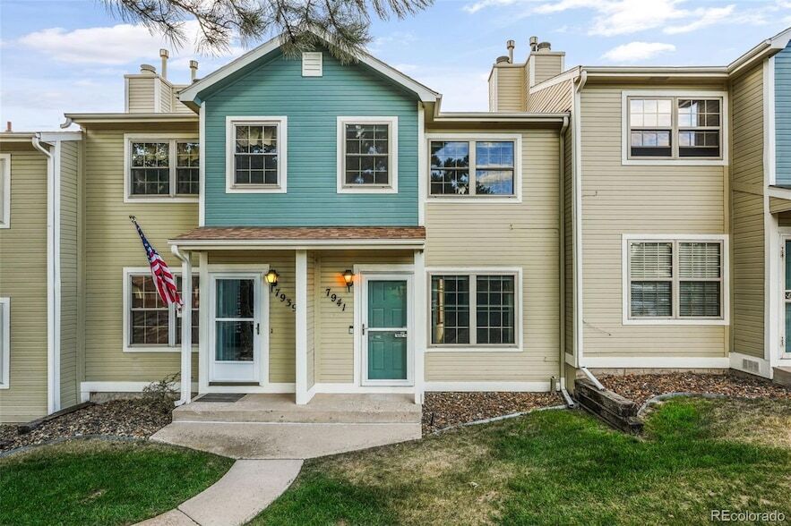 Photo - 7941 Lexington Park Drive Unit