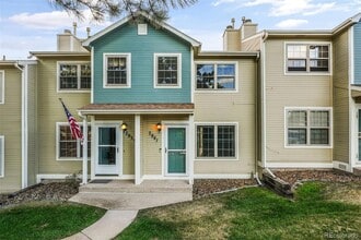 Building Photo - 7941 Lexington Park Dr