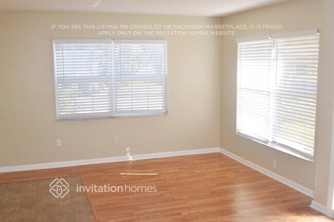 Foto del edificio - 8541 Havasu Dr