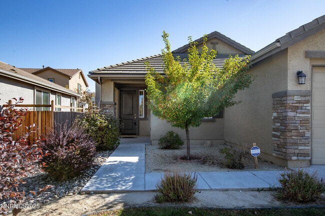 Building Photo - 7023 Cinder Village Dr