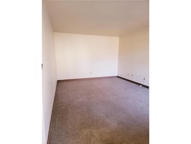 Building Photo - 524 N Grant St