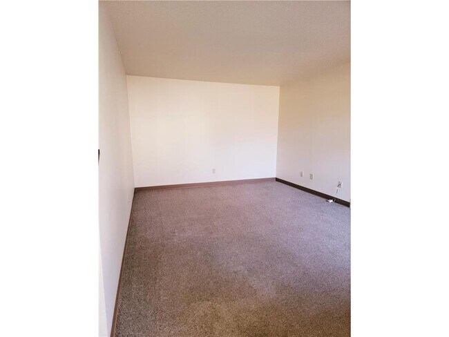 Foto del edificio - 524 N Grant St