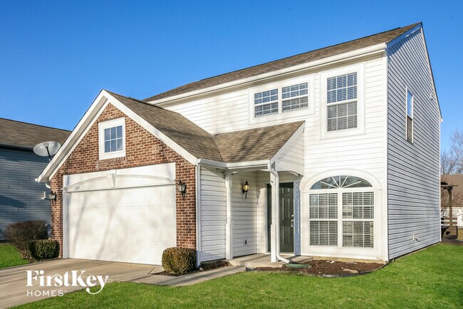 Foto del edificio - 6747 Wimbledon Dr