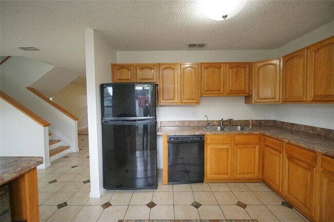 Foto del edificio - 7605 Glades Ct